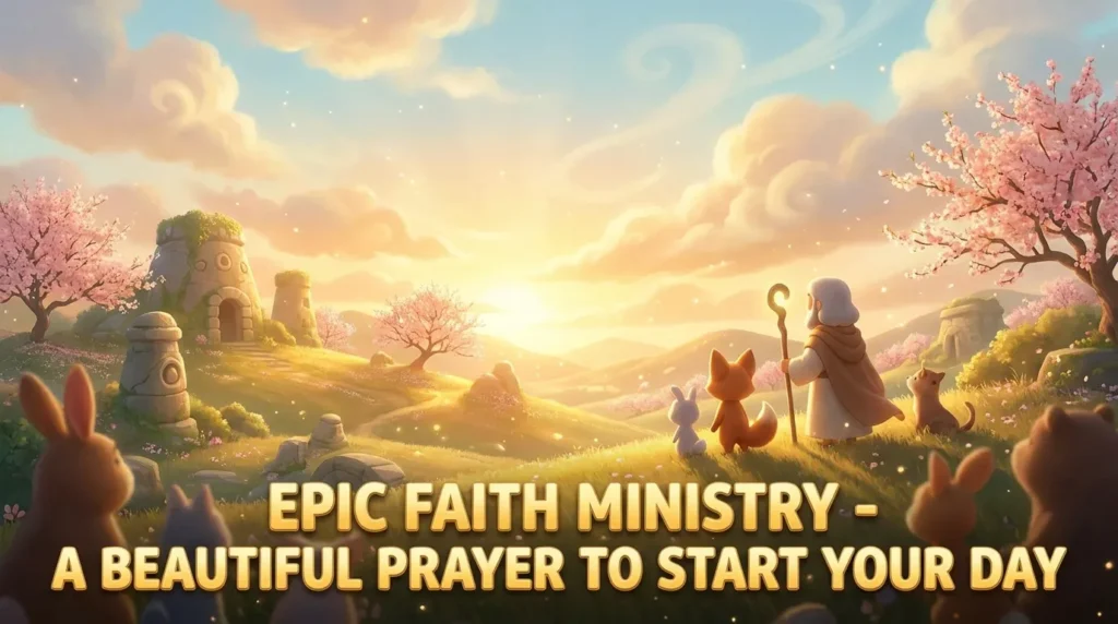 beautiful morning prayer.webp