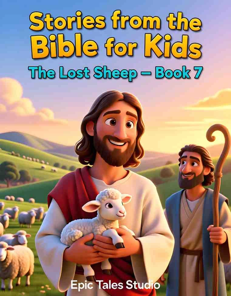 the lost sheep book 7 cover.webp